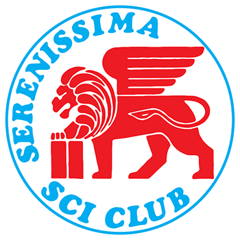 Sci Club Serenissima